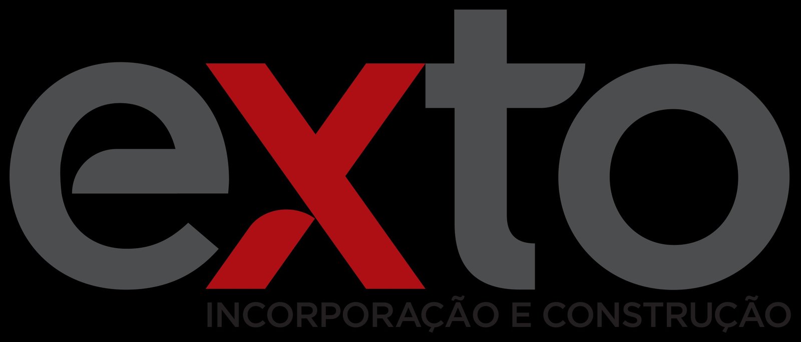 Exto